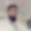 Male Photo - Shaik