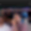 Male Photo - Shareef