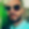 Male Photo - Md