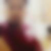 Male Photo - Sumit