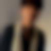 Male Photo - Zaif