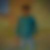 Male Photo - Yash