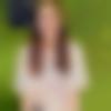 Female Photo - Sonu