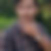 Male Photo - Dipen