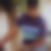 Male Photo - Chandan