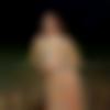 Female Photo - Muskan