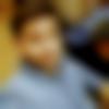 Male Photo - Iamatul