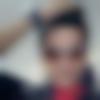 Male Photo - Abhi