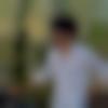 Male Photo - Sagar