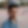 Male Photo - Surinder