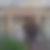Male Photo - Gopi420