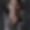 Female Photo - Kundem