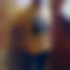 Male Photo - Ankit