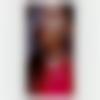 Female Photo - Kavya