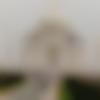 Male Photo - Aswain