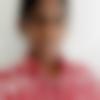 Pattukkottai Male, photo - Siva
