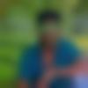 Ravulapalem Male Photo - Satya