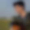 Ratlam Male Photo - Tushar21sharma