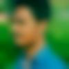 Rangia Male Photo - Biraj