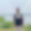 Rampurhat Male Photo - Minarul