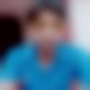 Rajpipla Male Photo - Rinku