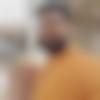 Rajahmundry Male Photo - Sai