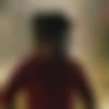 Jamkhandi Male Photo - Mohith