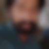 Jamkhandi Male Photo - Tirupathi