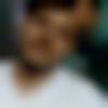 Jalgaon Male Photo - Monsterx8