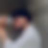 Jalandhar Male Photo - Manjot