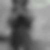 Itarsi Male Photo - Marskole