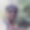 Hiriyur Male Photo - Sri