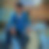 Hisar Male Photo - Rahul