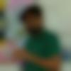 Gudur Male Photo - Ravinder