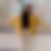 woman seeking men Aghar near me photo - Shalomi