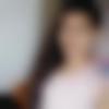 woman seeking men Kavaratti near me photo - Mau9394jerry
