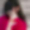 woman seeking men Aghar near me photo - Priya