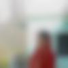 woman seeking men Pauri near me photo - Saloni