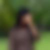 woman seeking men Patiala near me photo - Simran