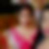 woman seeking men Paratwada near me photo - Nibedita