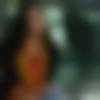 woman seeking men Panskura near me photo - Riya