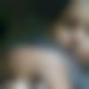 woman seeking men Panruti near me photo - Mera