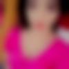 woman seeking men Palakollu near me photo - Ishanvigu