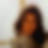 woman seeking men Osmanabad near me photo - Tabbasum