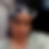 woman seeking men North Lakhimpur near me photo - Moromi