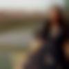 woman seeking men Obra near me photo - Maina