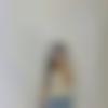 woman seeking men North Lakhimpur near me photo - Jesmin