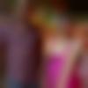 woman seeking men Neyveli near me photo - Jasmita