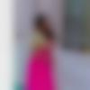 woman seeking men Nelamangala near me photo - Sneha