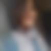 woman seeking men Nawalgarh near me photo - Aboltabol
